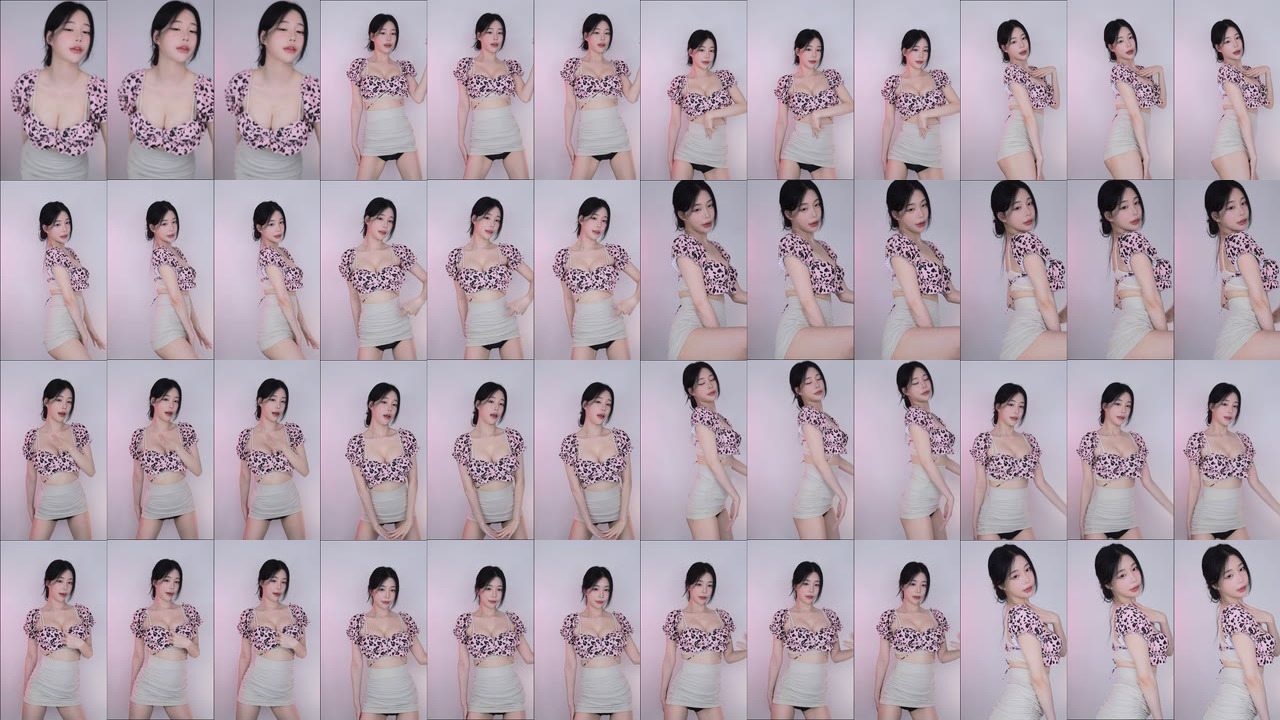 ♥도도（life2456）240510