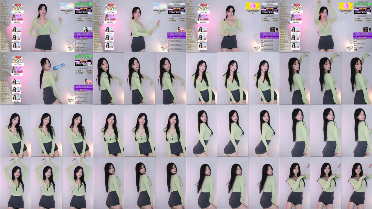 ♥도도（life2456）240516