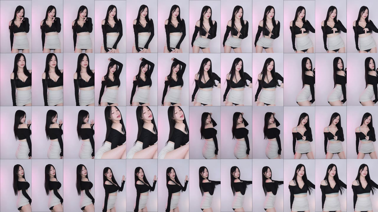 ♥도도（life2456）240517