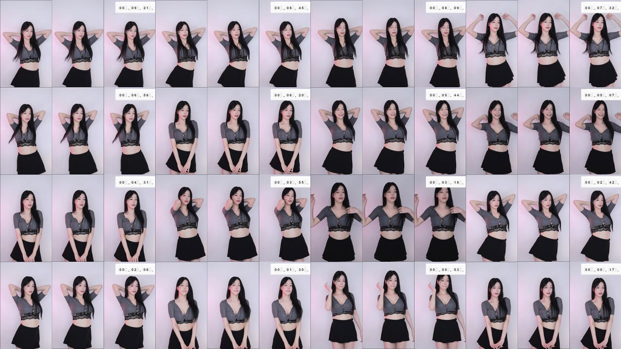 ♥도도（life2456）240526