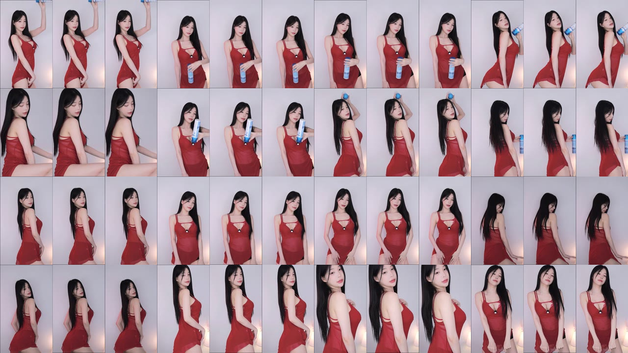 ♥도도（life2456）240608
