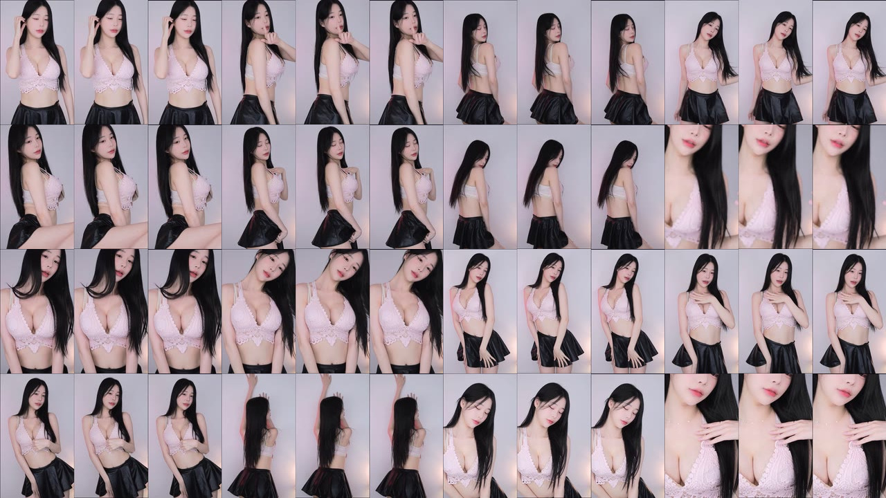 ♥도도（life2456）240620