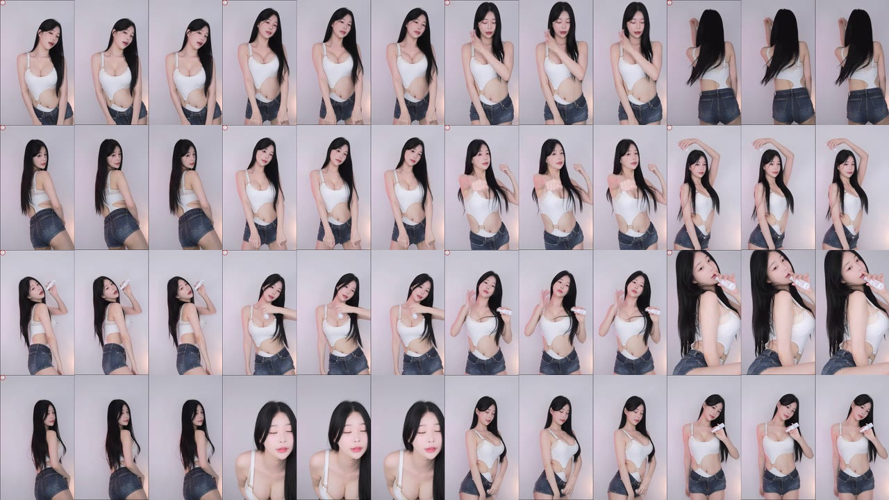 ♥도도（life2456）240708