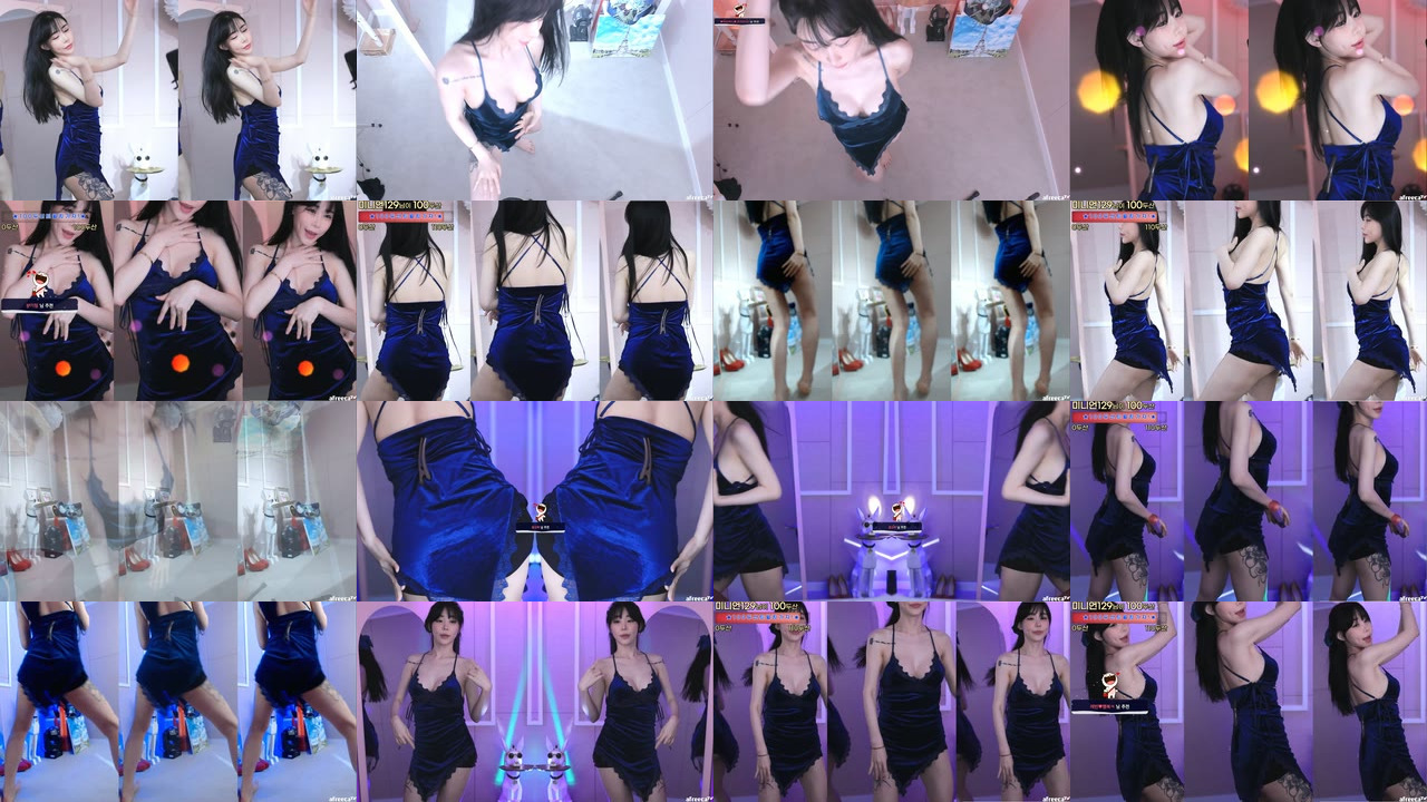 ♥레빈♥（h920823）230630