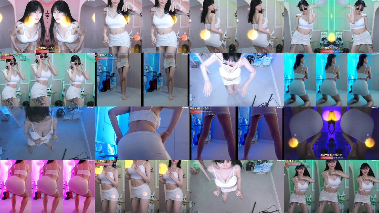 ♥레빈♥（h920823）230809