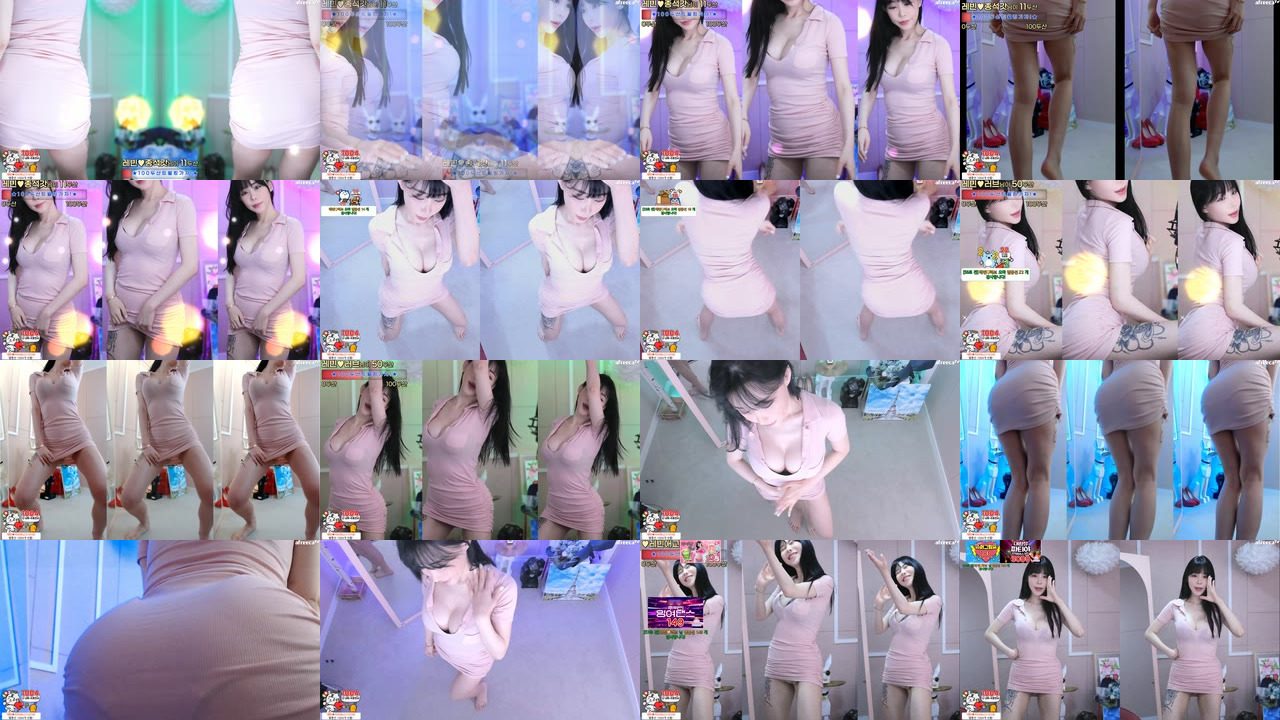 ♥레빈♥（h920823）230814