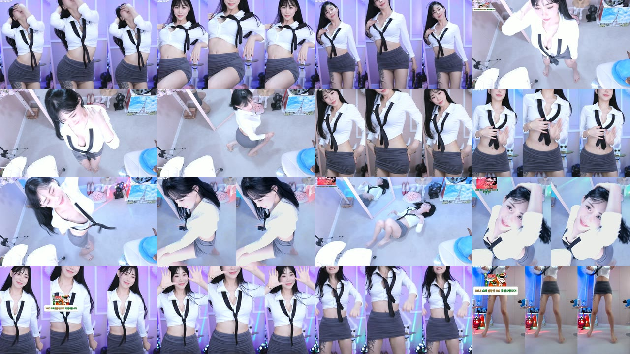 ♥레빈♥（h920823）230919