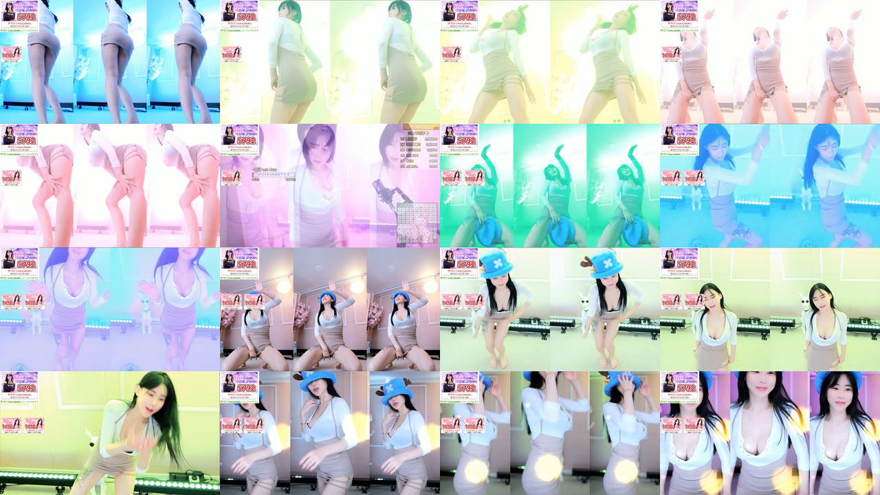 ♥레빈♥（h920823）230930