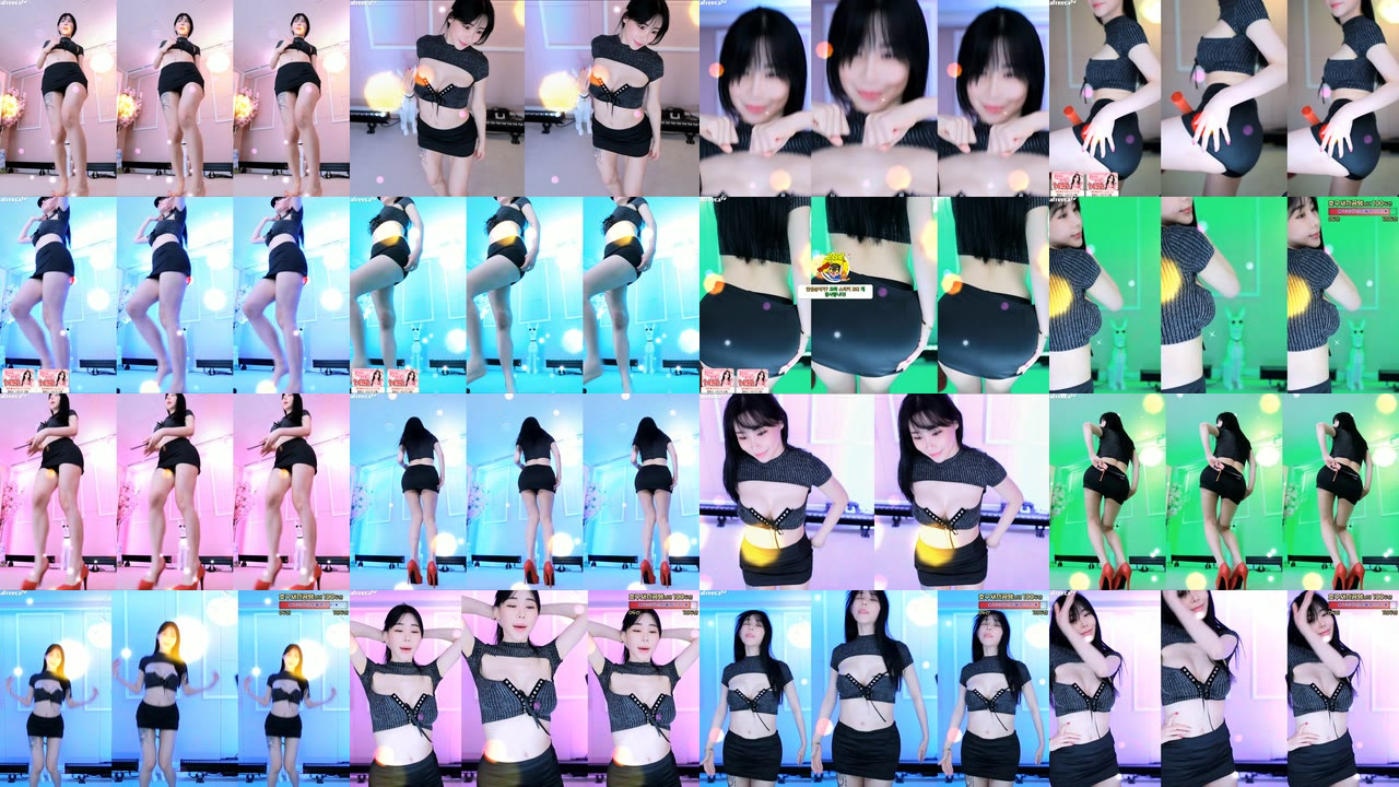 ♥레빈♥（h920823）231006