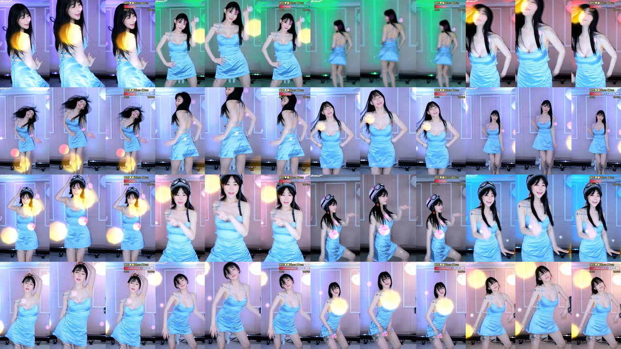♥레빈♥（h920823）231011