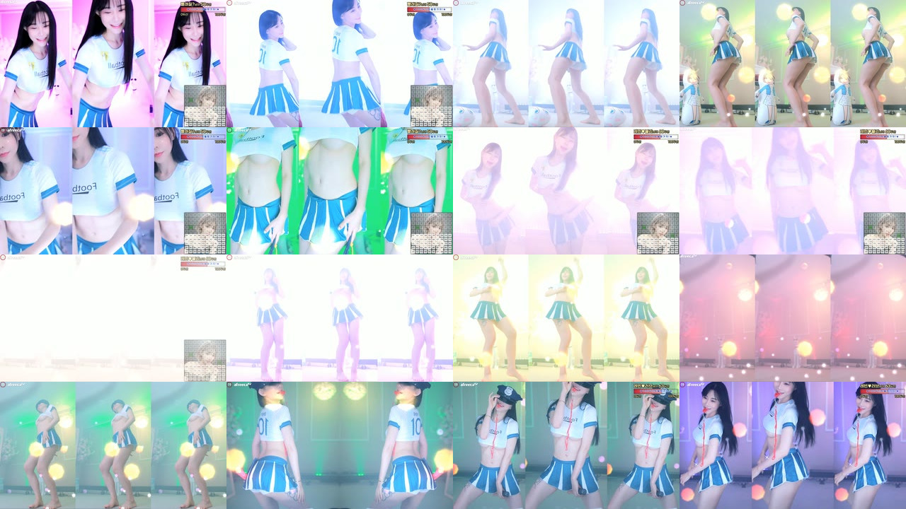 ♥레빈♥（h920823）231018