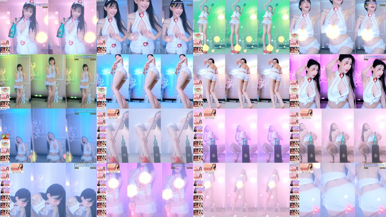 ♥레빈♥（h920823）231101