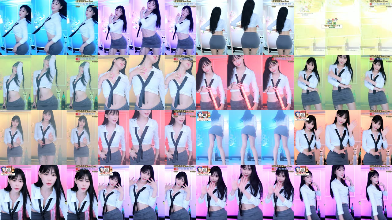 ♥레빈♥（h920823）231109
