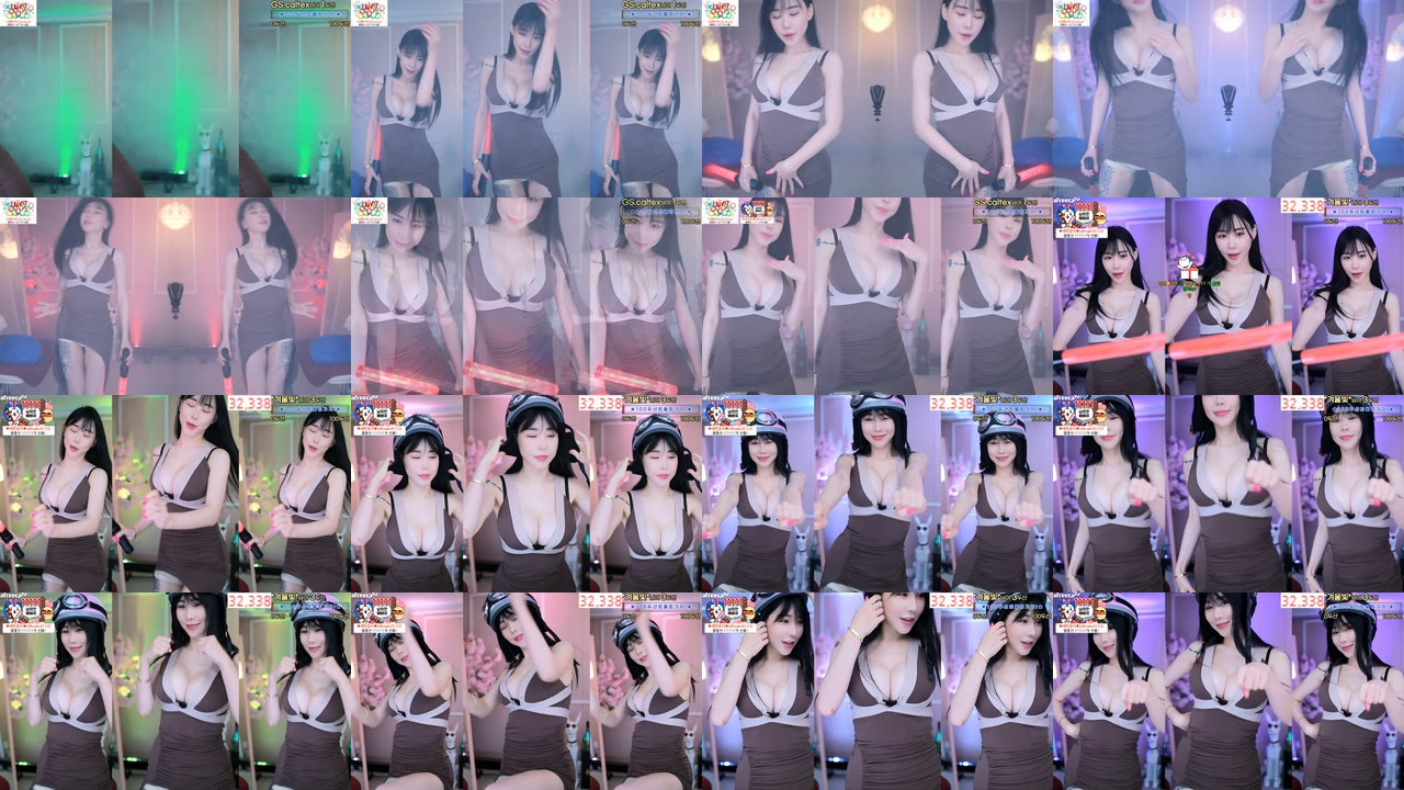 ♥레빈♥（h920823）231110