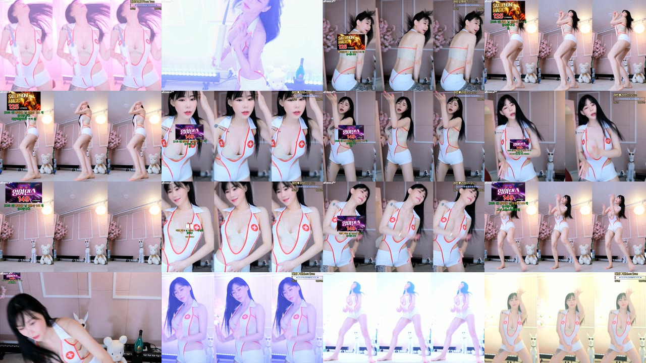 ♥레빈♥（h920823）231117