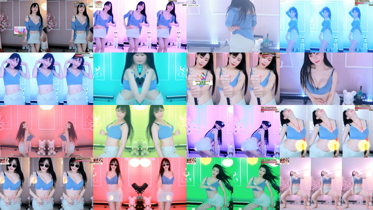 ♥레빈♥（h920823）231120
