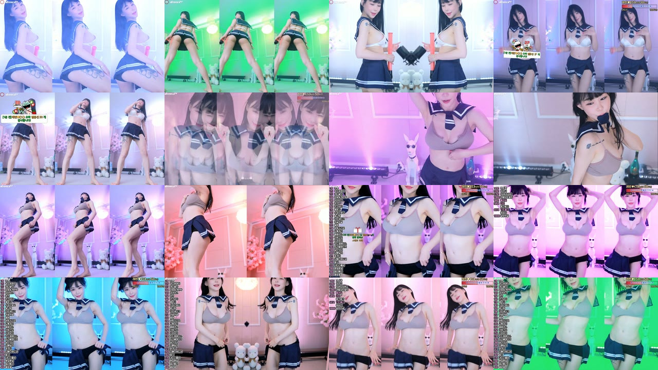 ♥레빈♥（h920823）231121