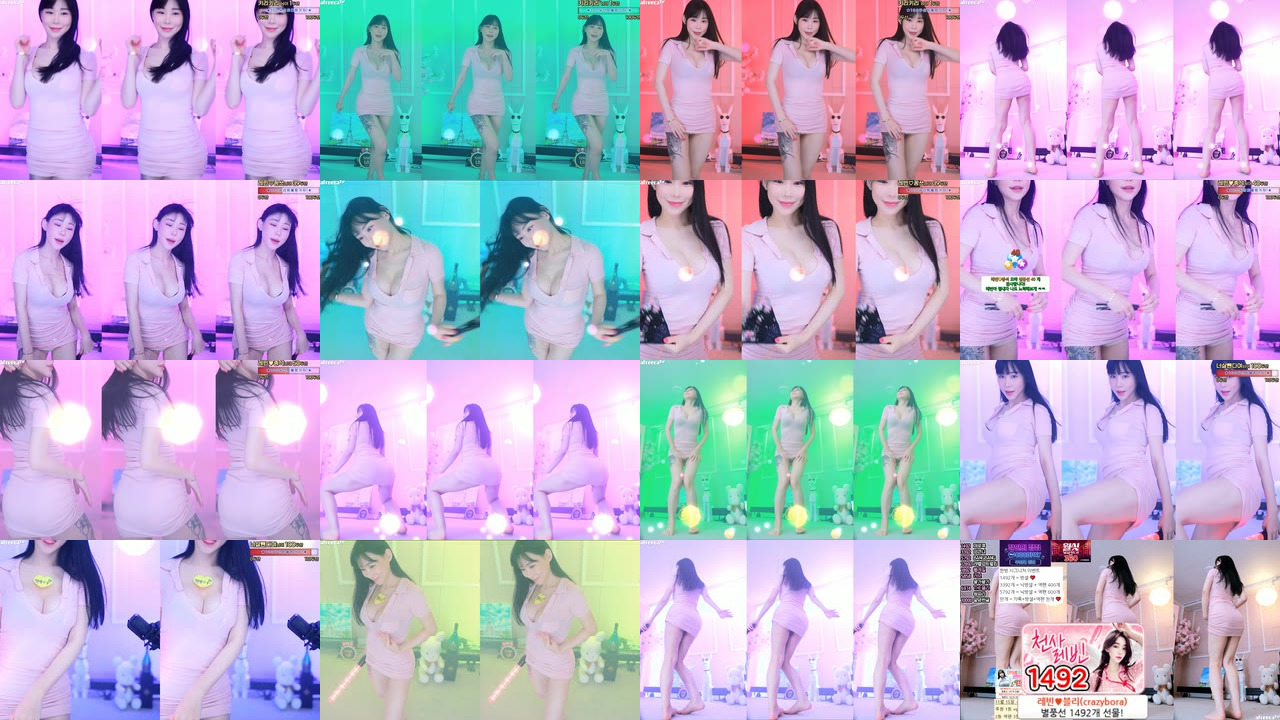 ♥레빈♥（h920823）231126
