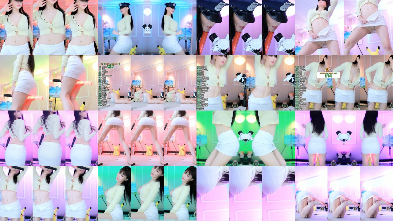 ♥레빈♥（h920823）240213