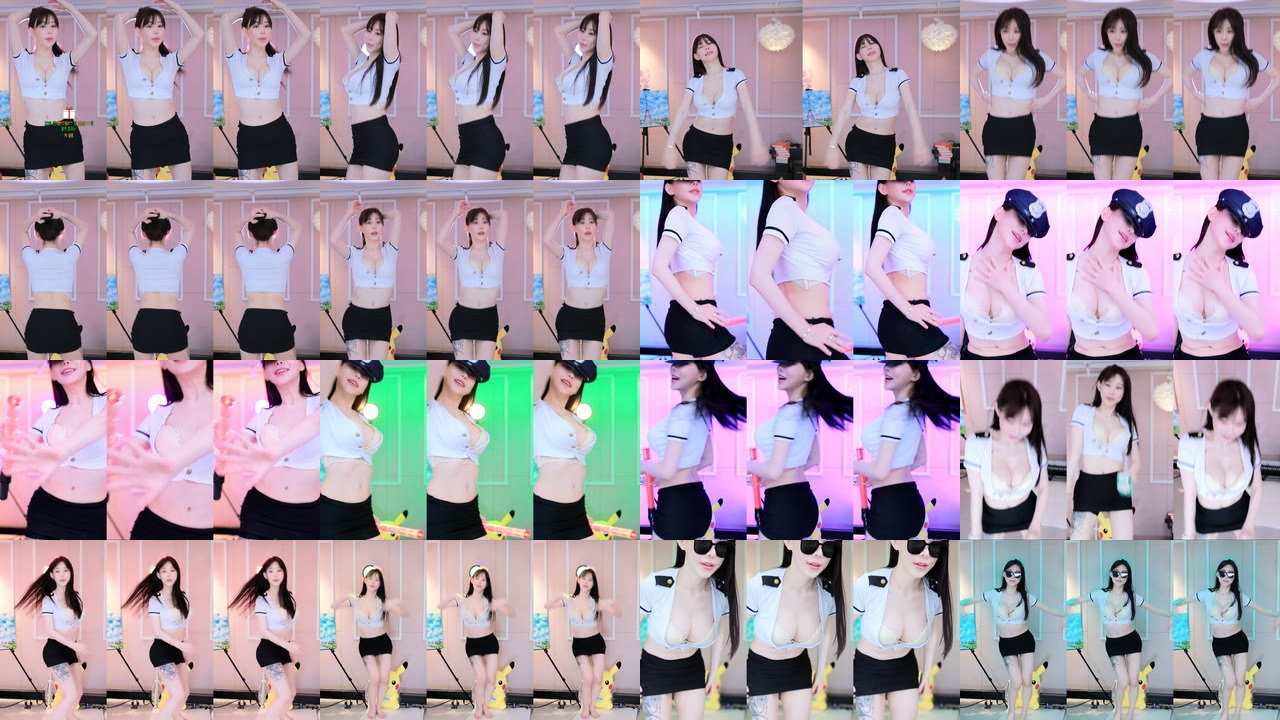 ♥레빈♥（h920823）240217