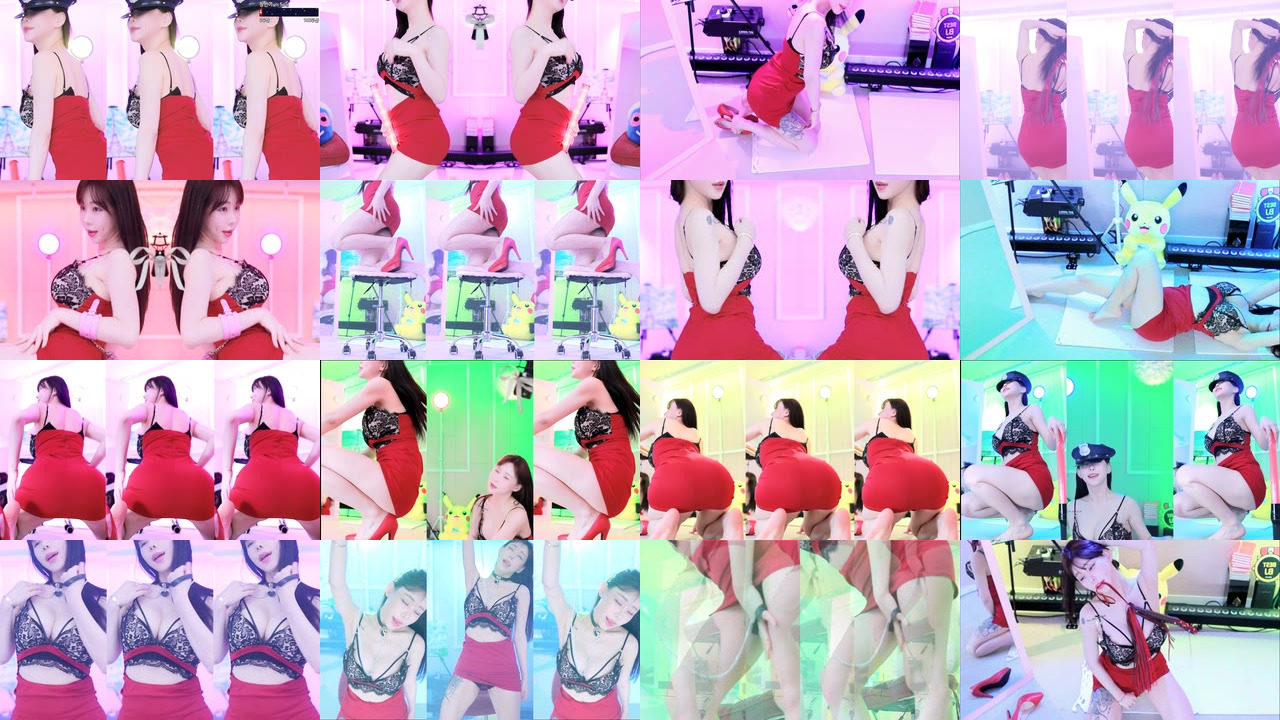 ♥레빈♥（h920823）240224