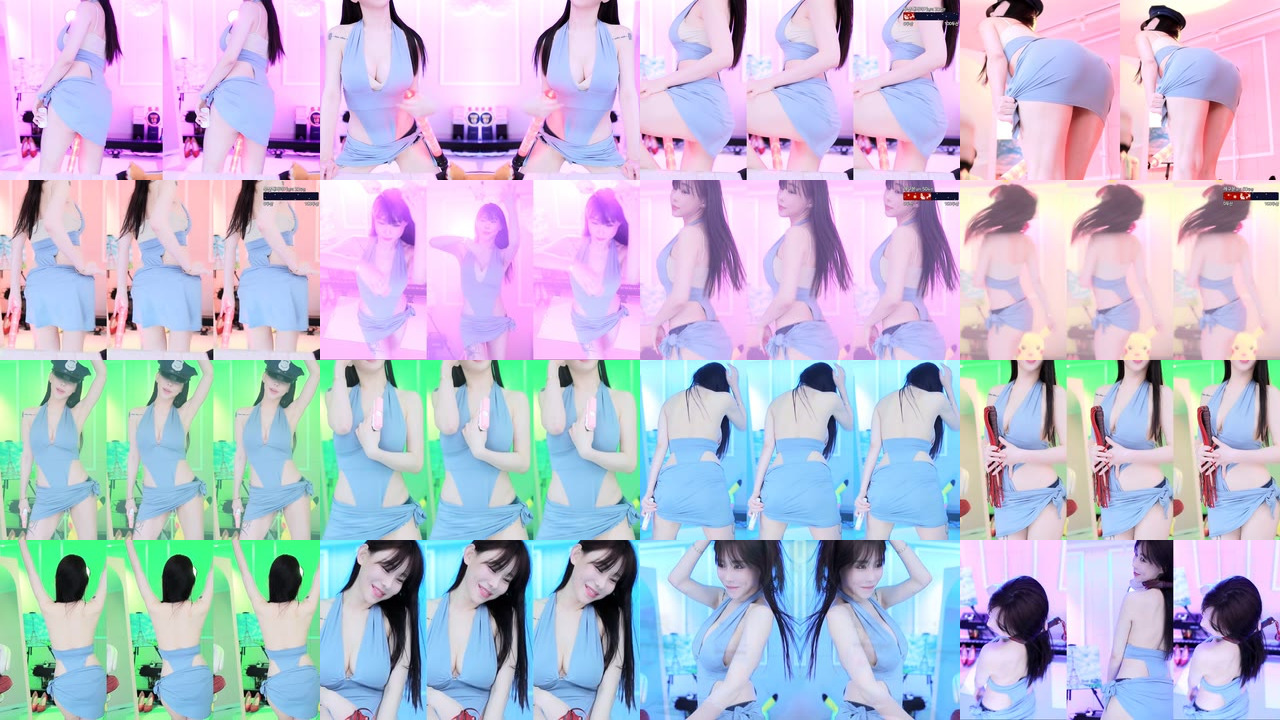 ♥레빈♥（h920823）240225