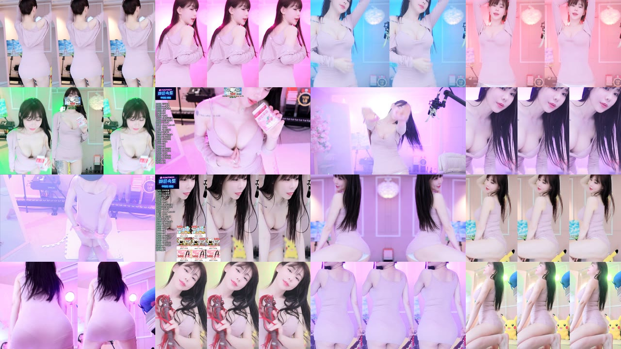 ♥레빈♥（h920823）240304