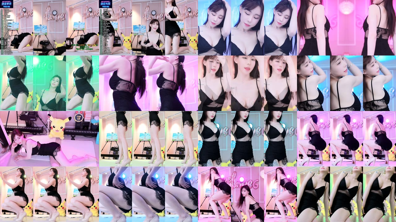 ♥레빈♥（h920823）240316