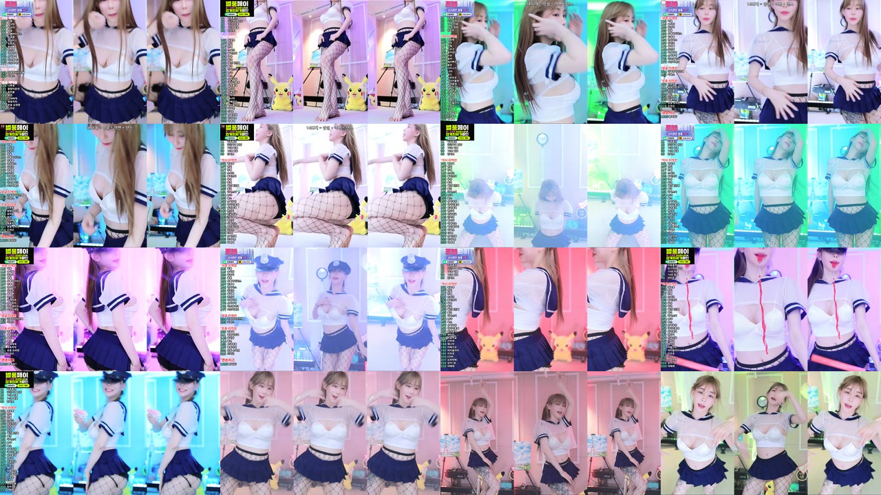 ♥레빈♥（h920823）240517