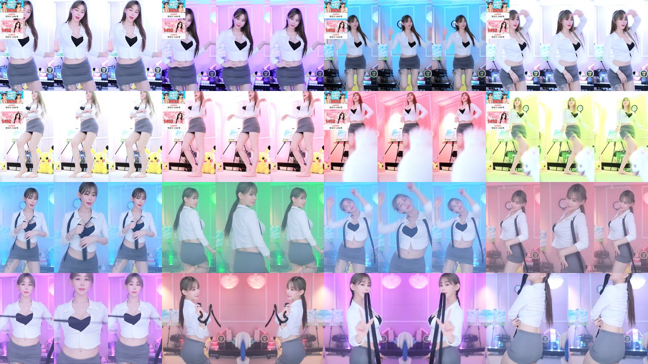 ♥레빈♥（h920823）240531