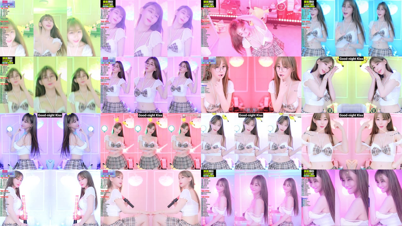 ♥레빈♥（h920823）240608