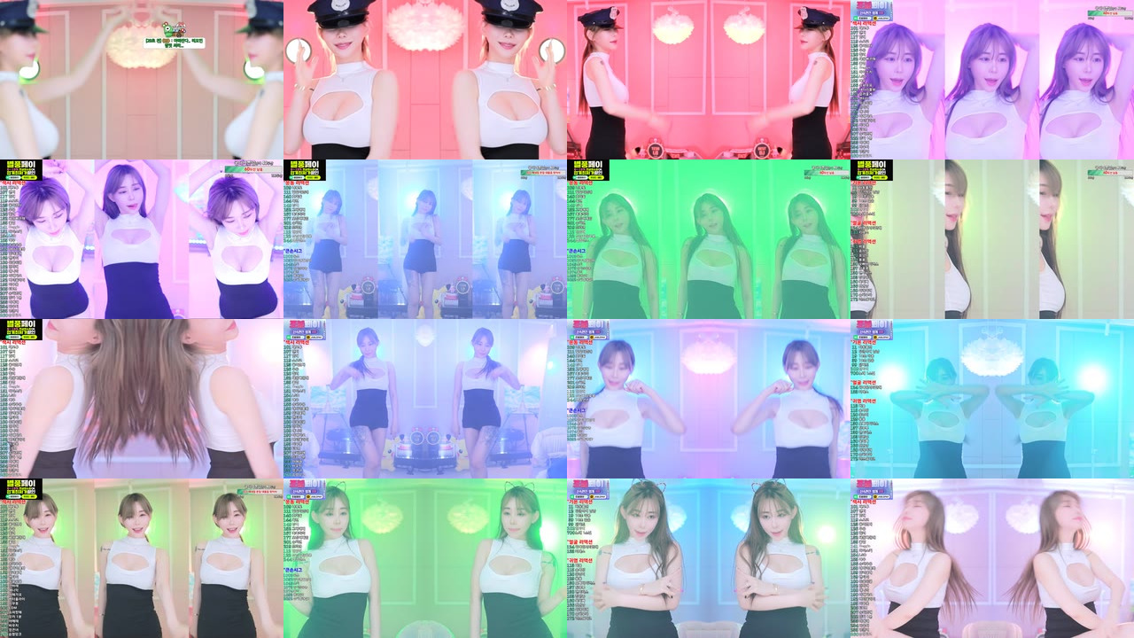 ♥레빈♥（h920823）240613