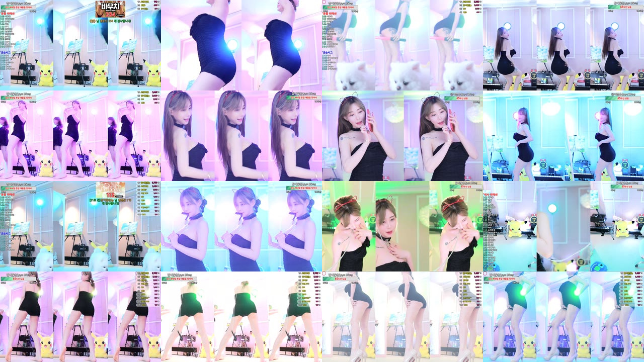 ♥레빈♥（h920823）240620