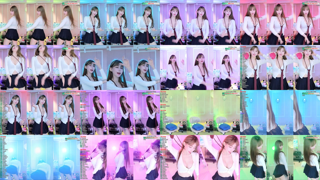 ♥레빈♥（h920823）240626