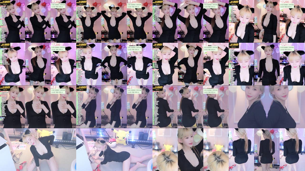 ♥레빈♥（h920823）240901