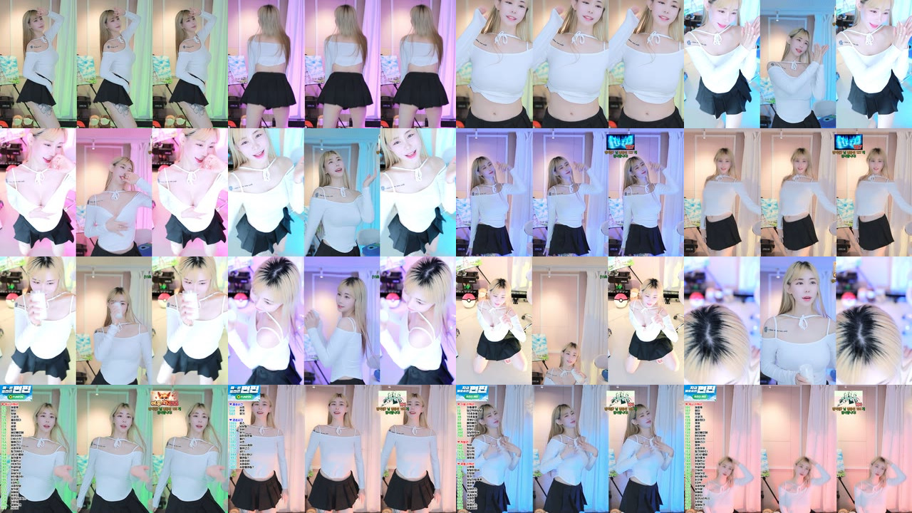♥레빈♥（h920823）241012