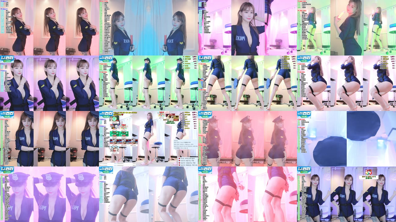 ♥레빈♥（h920823）241102