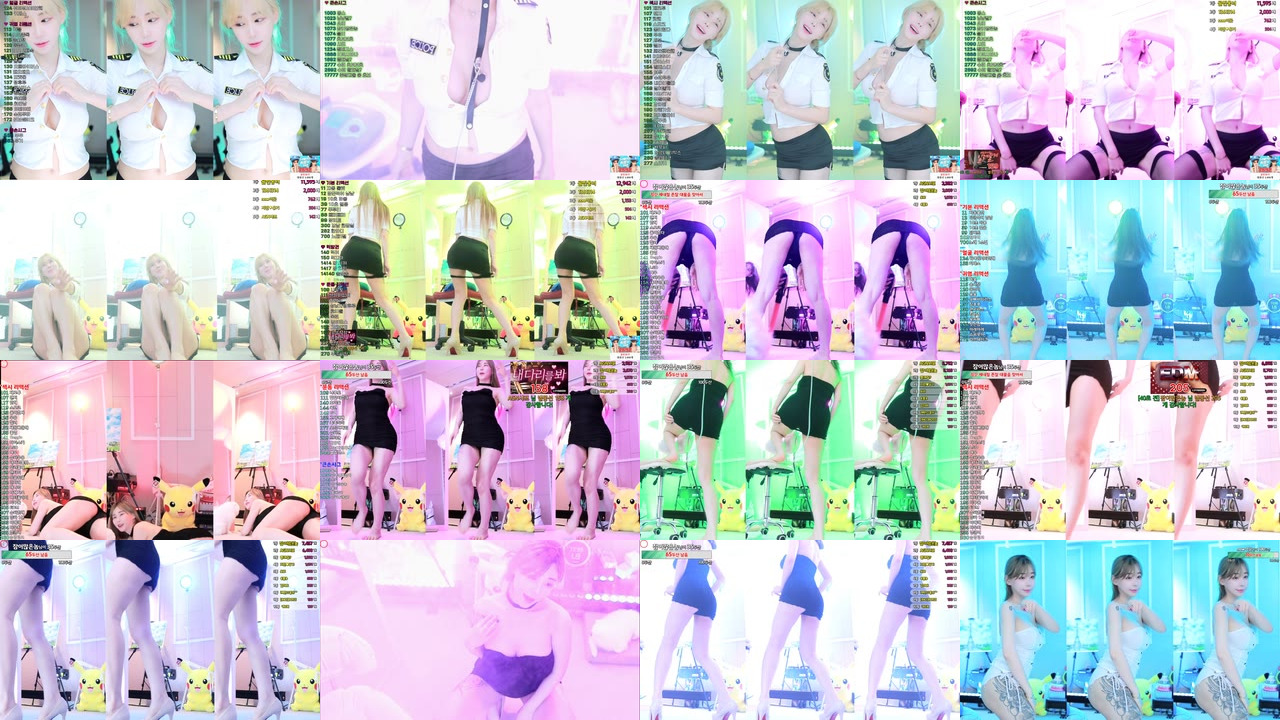 ♥레빈♥（h920823）250613