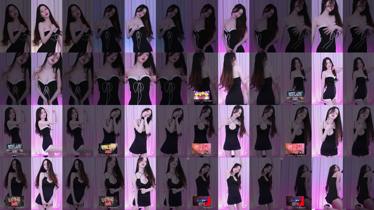 ♥메리미유♥（daphnerin）250220