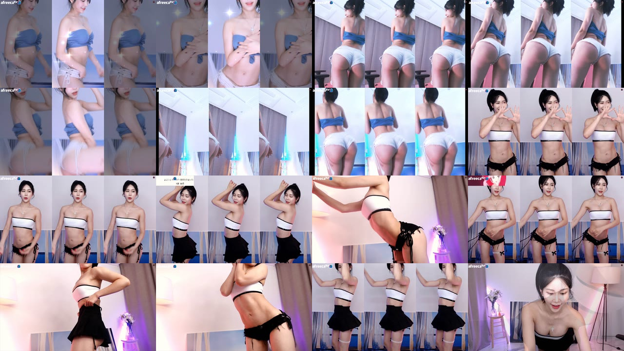 ♥바니♥（nayanaa）220408