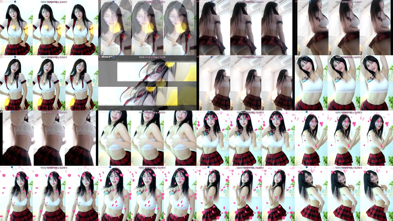 ♥바니♥（nayanaa）220620