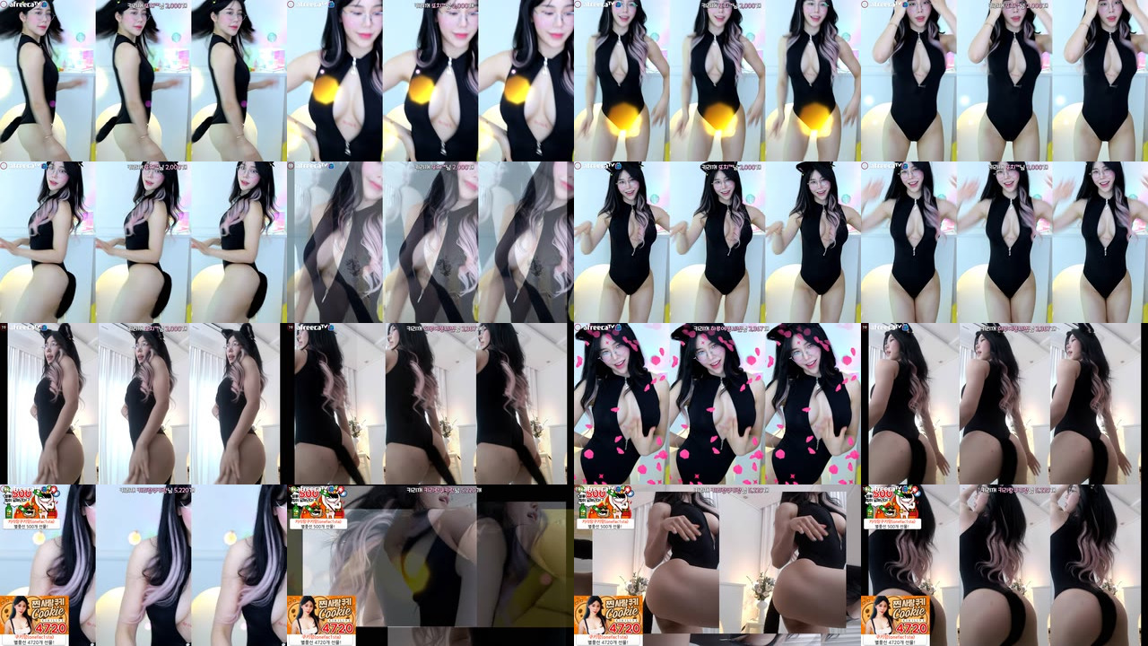 ♥바니♥（nayanaa）220622