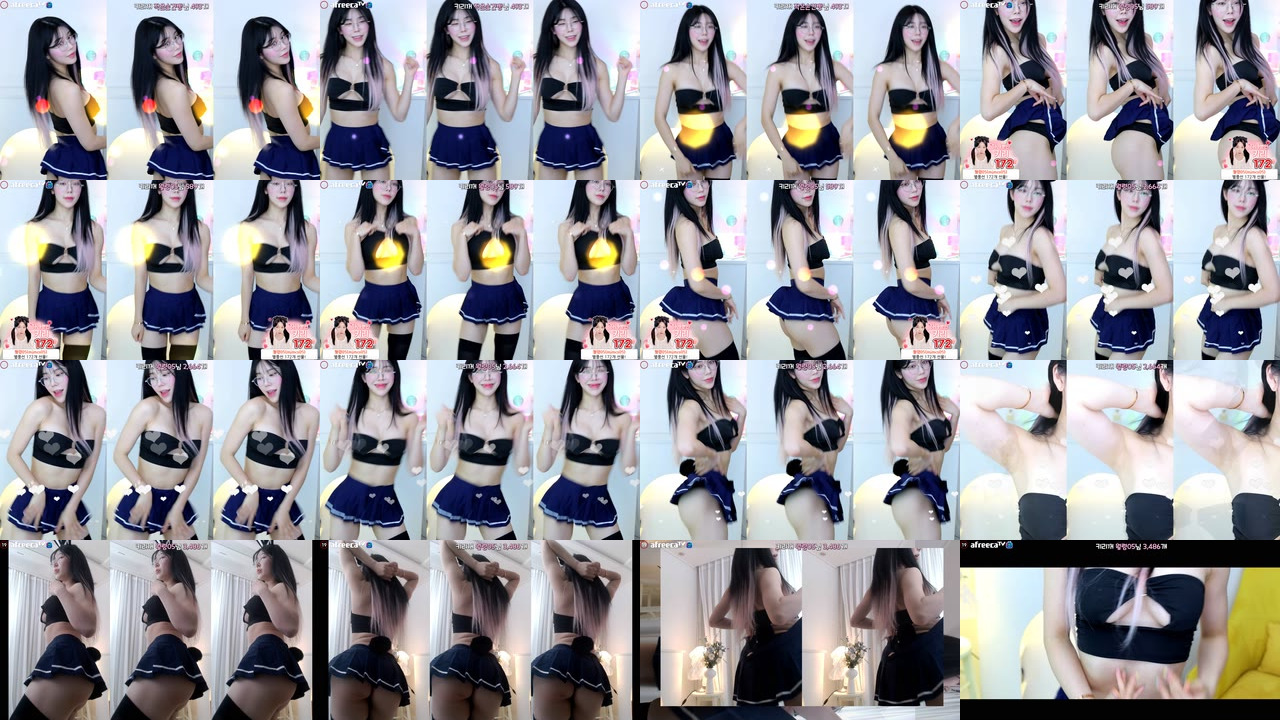 ♥바니♥（nayanaa）220625