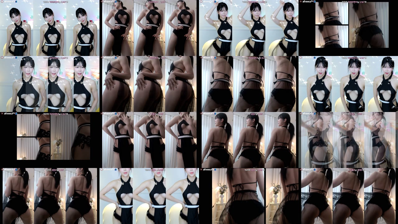 ♥바니♥（nayanaa）220712