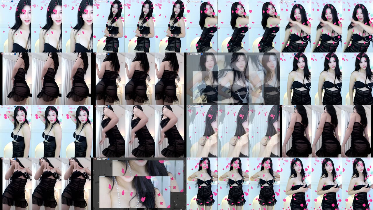 ♥바니♥（nayanaa）220823