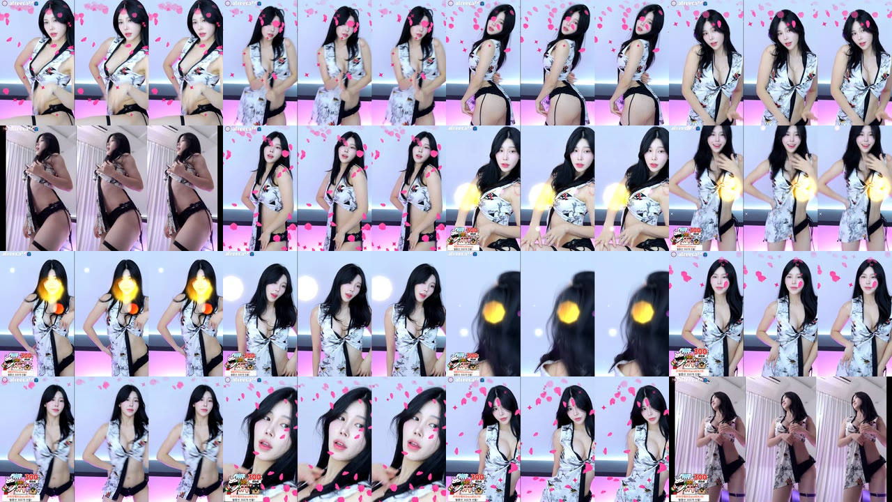♥바니♥（nayanaa）220920