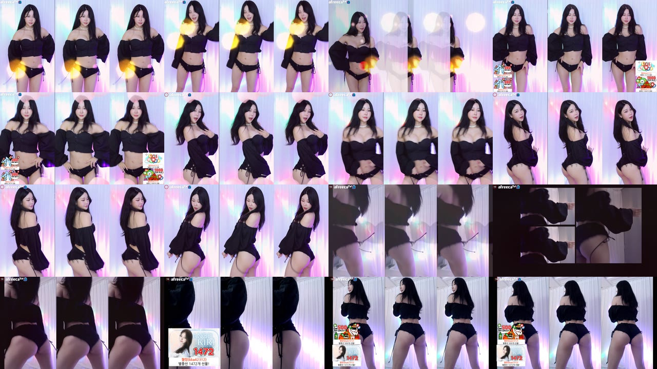 ♥바니♥（nayanaa）221026