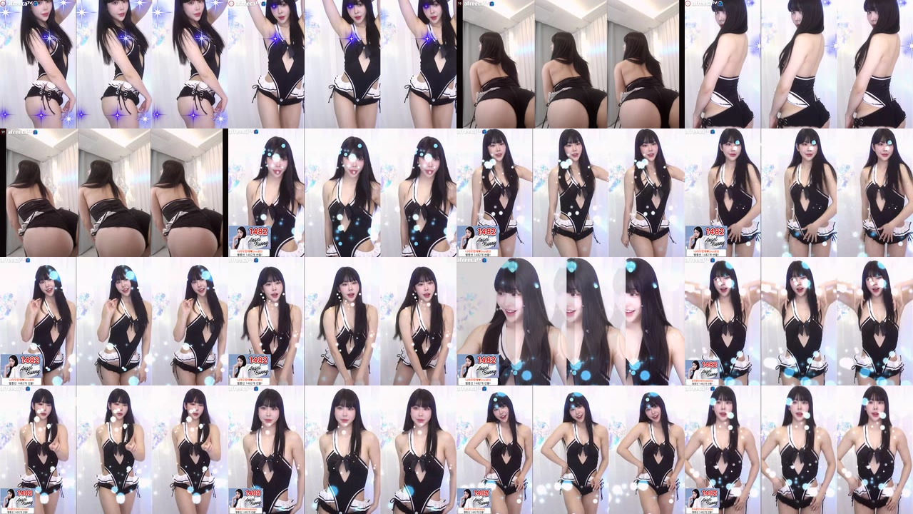 ♥바니♥（nayanaa）230225