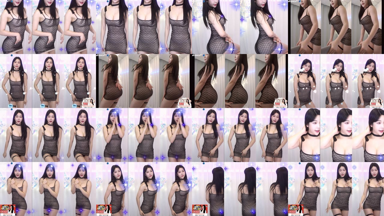 ♥바니♥（nayanaa）230306