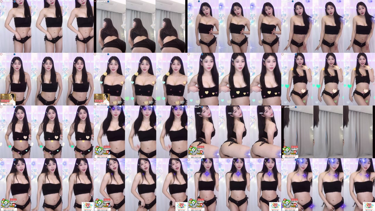 ♥바니♥（nayanaa）230313